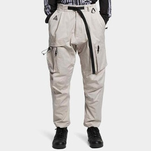 나이키 acg 19ss 우븐 카고 팬츠 (cargos)