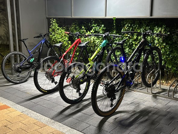 엘파마 페이스 6100 판매합니다--1