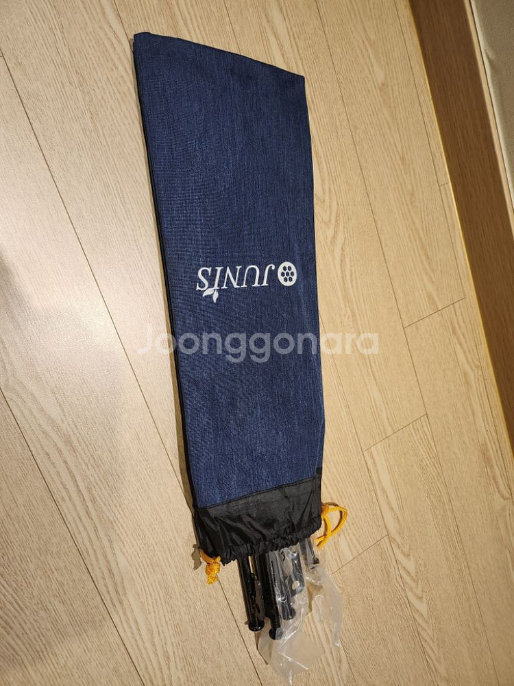숨쉼 카라반 어닝 사이드월 ws-300--6