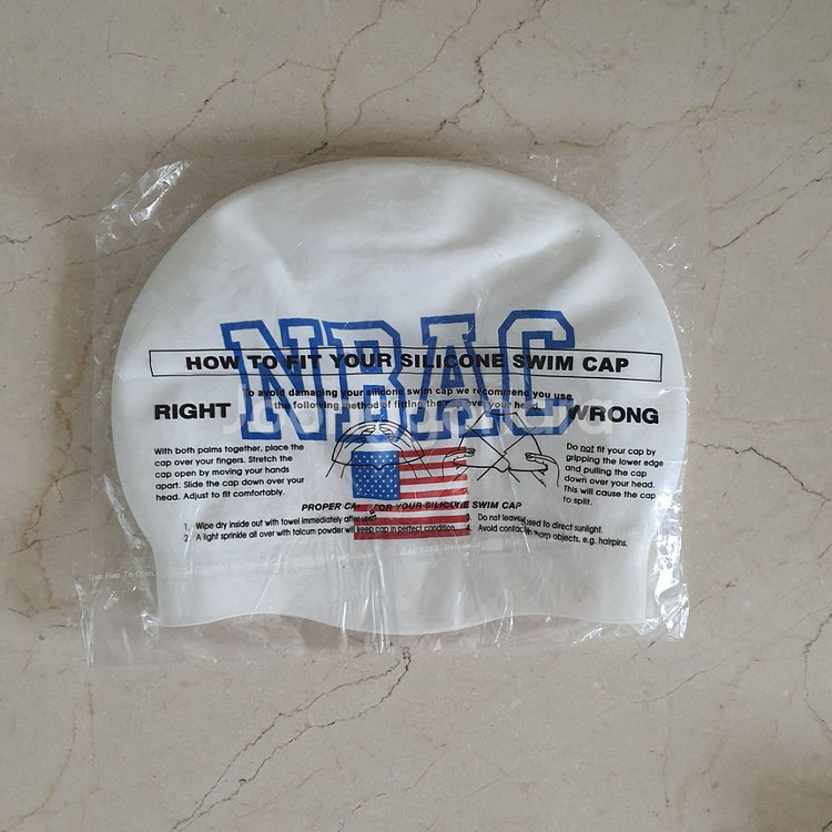 엔박 (NBAC)수모--0