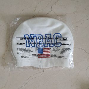 엔박 (NBAC)수모