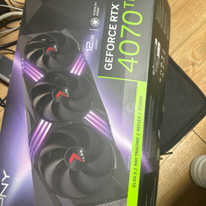 4070ti 12g