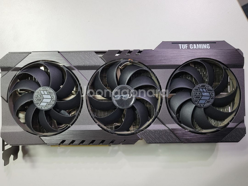 asus rtx 3070 tuf--1