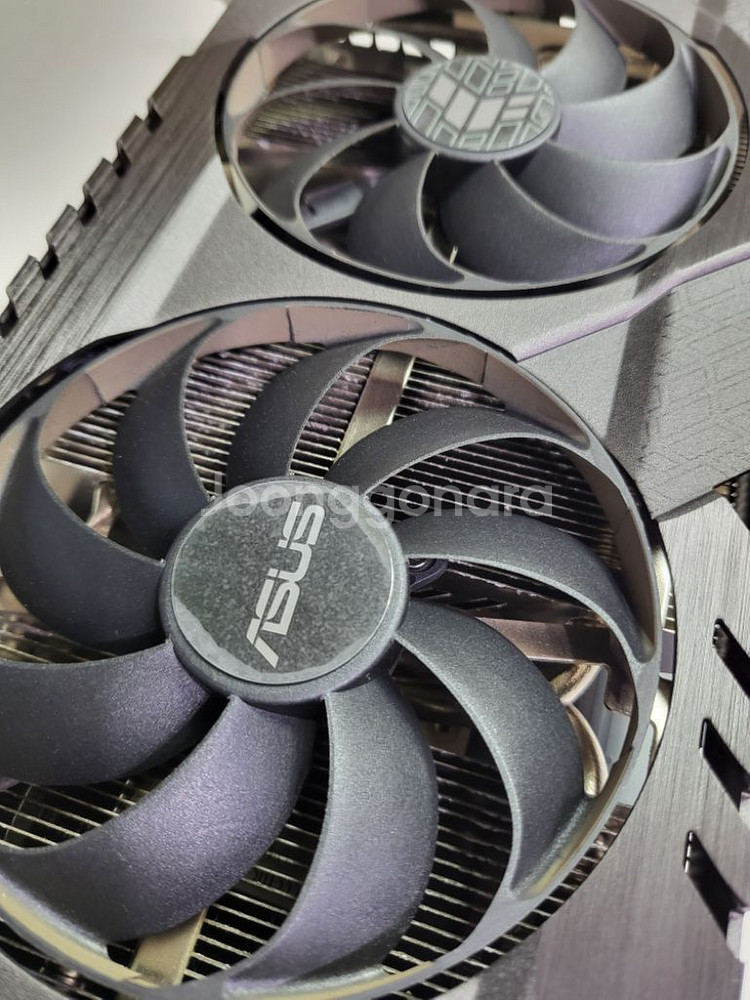 asus rtx 3070 tuf--2