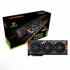 만리 rtx5090 갈라도 삽니다