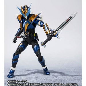 shf 크로즈 삽니다