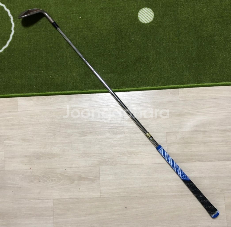 NIKE GOLF 나이키골프 엔게이지 웨지--1