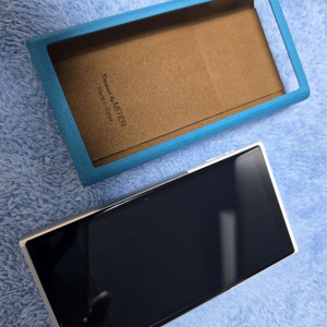 activo 액티보 p1