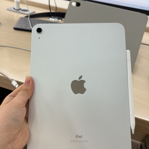 ipad 10th gen