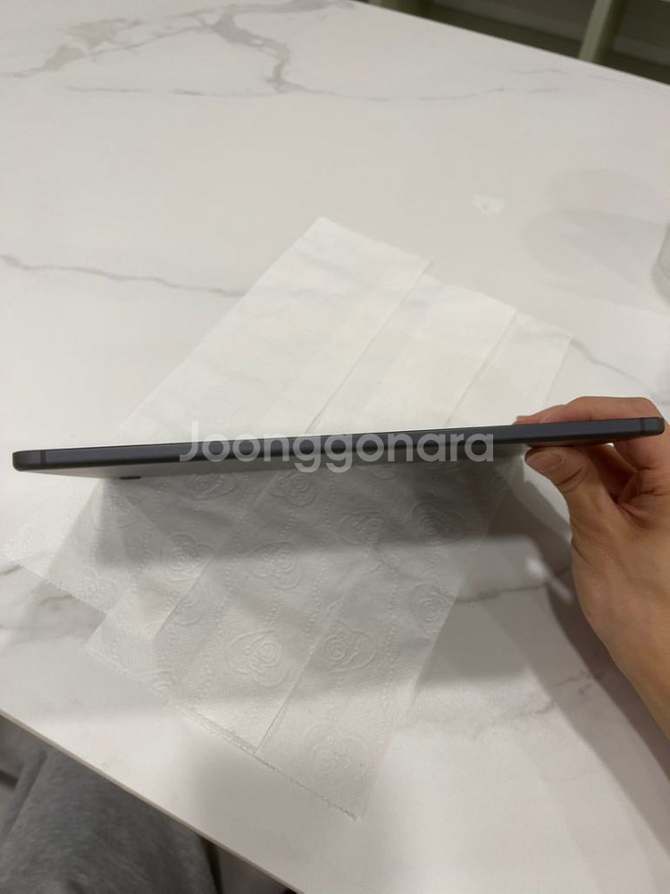 갤럭시 탭 S6 Lite 64GB--2