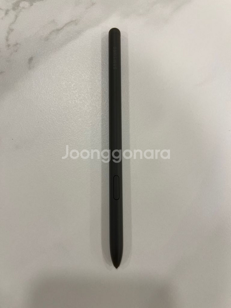 갤럭시 탭 S6 Lite 64GB--6