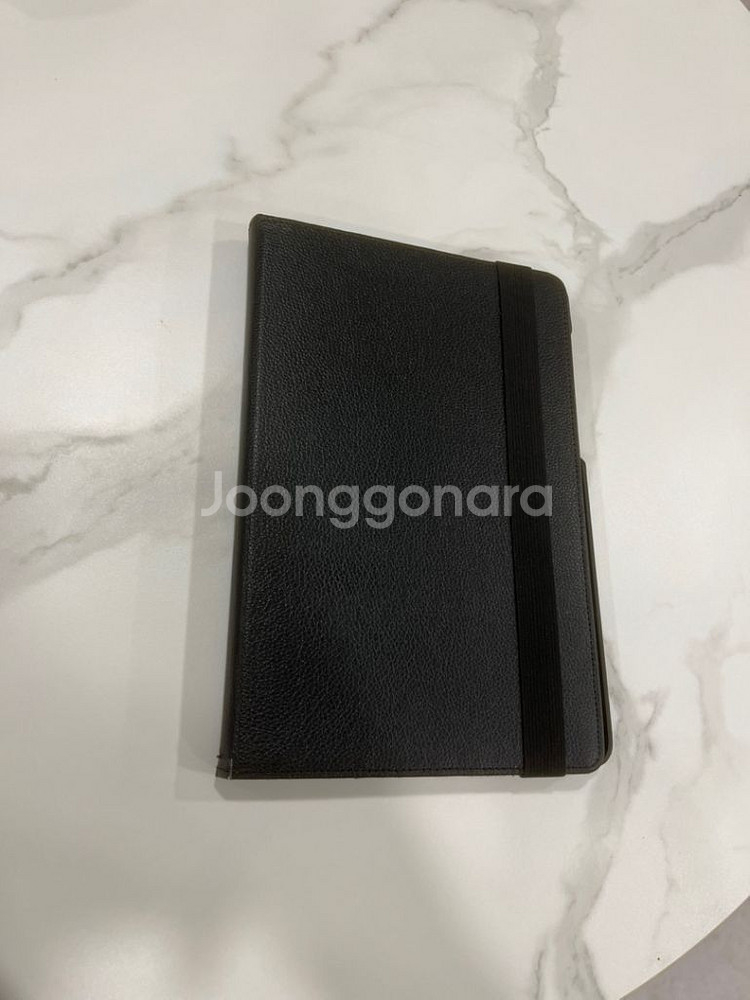 갤럭시 탭 S6 Lite 64GB--7
