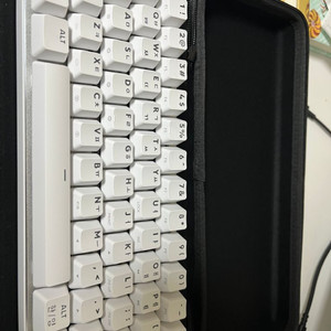 gprox60