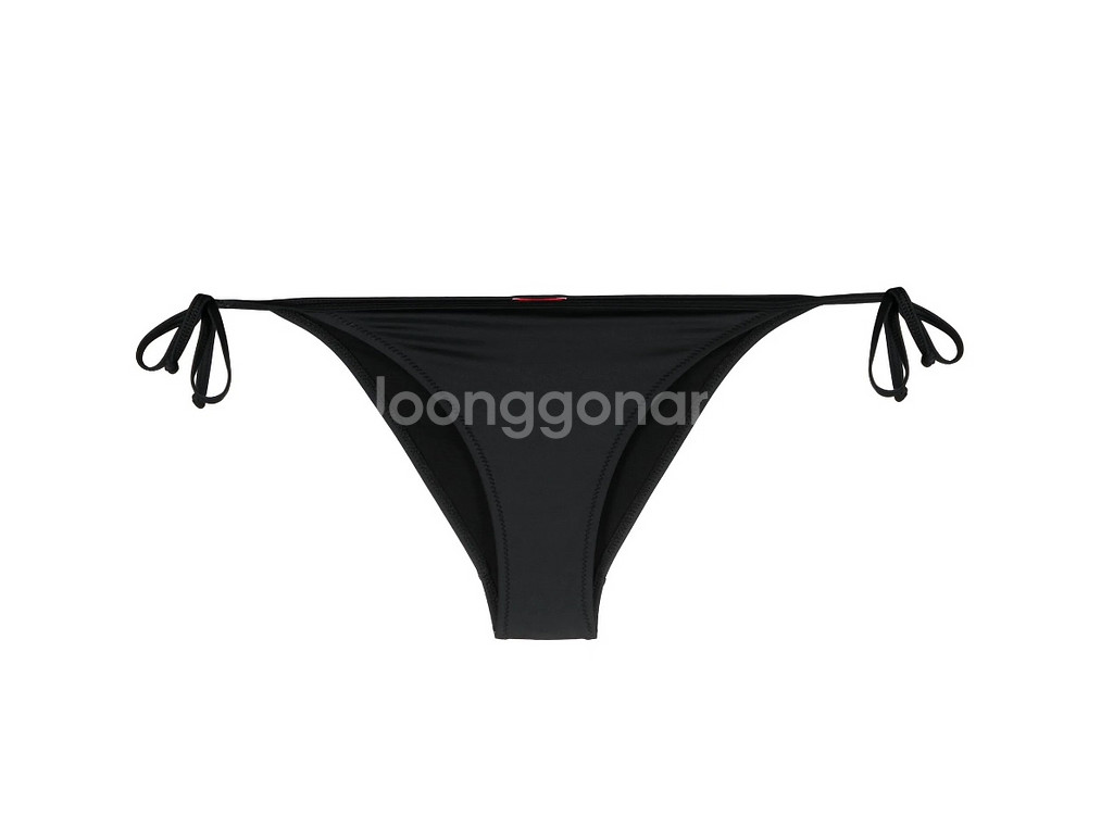 디젤 정품 브리프 바디프로필 의상--1