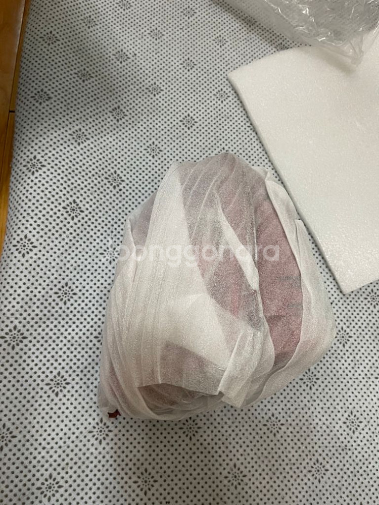 미니쿠퍼 R56 테일램프--3