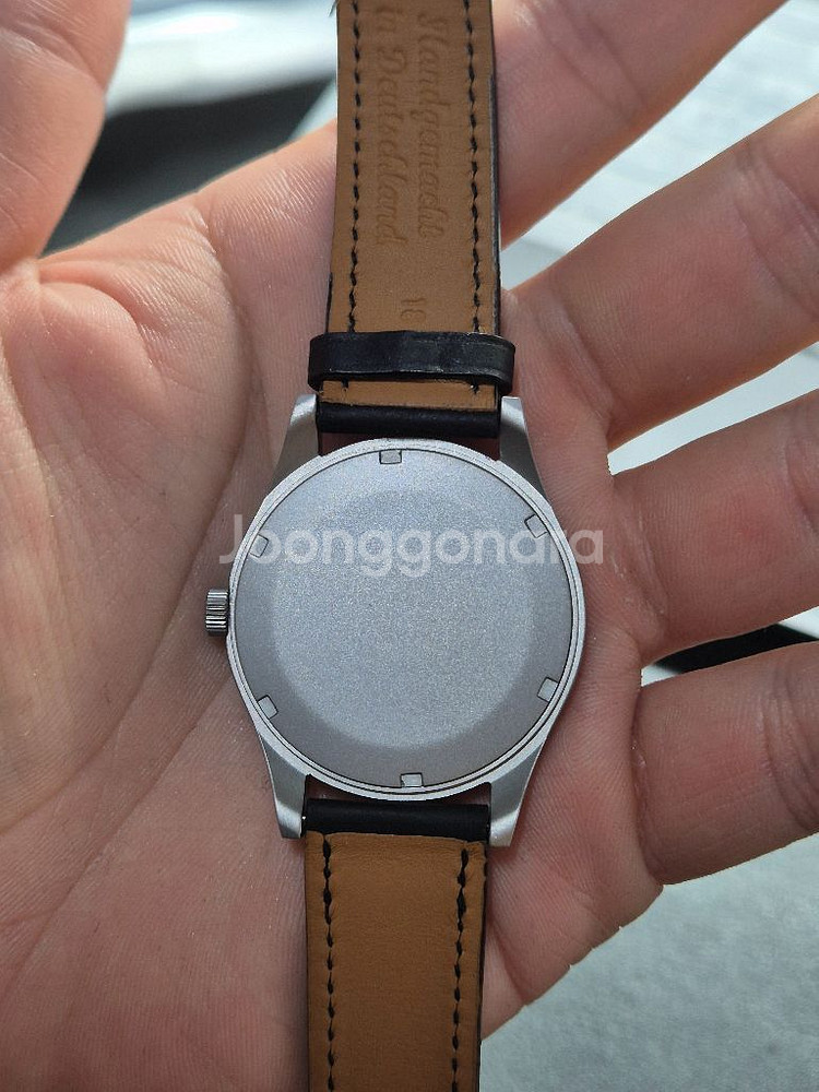 밀리타도 ml07--1