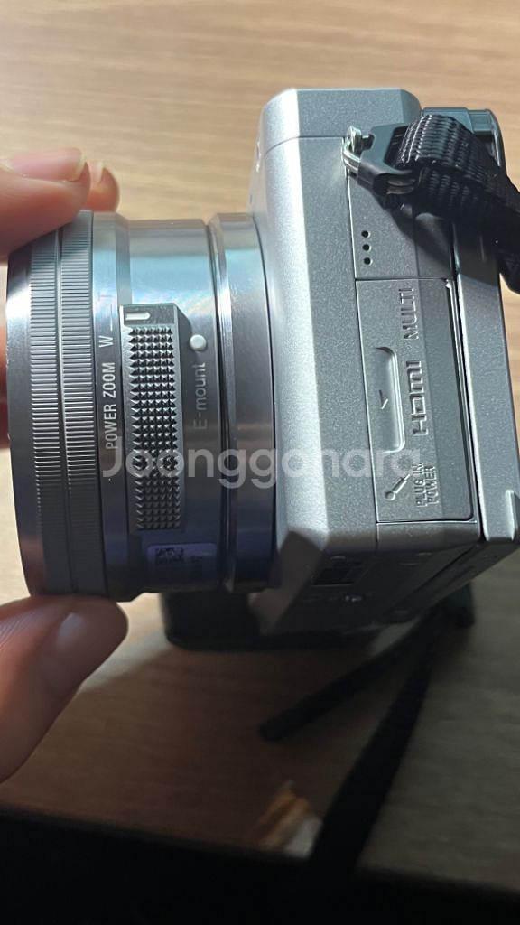 a6400 번들렌즈 풀박 3131컷--1