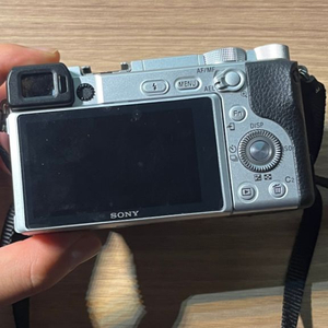 a6400 번들렌즈 풀박 3131컷