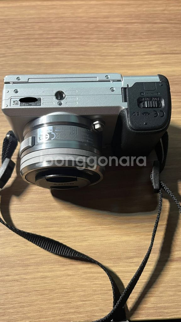 a6400 번들렌즈 풀박 3131컷--5