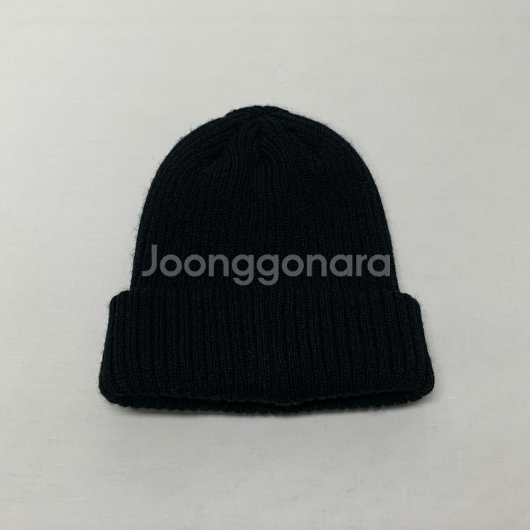 LEE 리 일본판 비니--2
