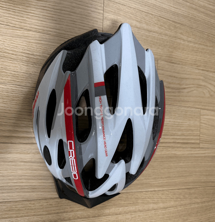 모토벨로 TX8 프로3 전기자전거 주행거리 20km--4