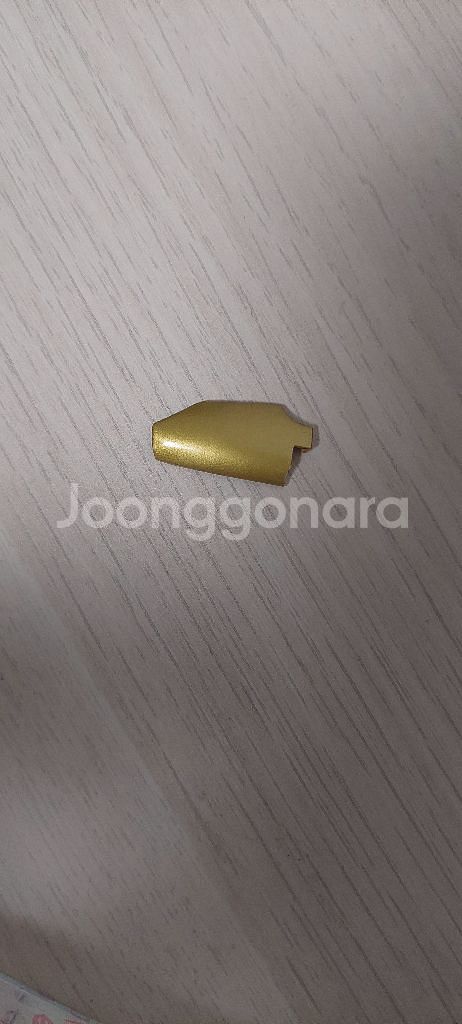 디지몬 d-arts 워그레이몬--1