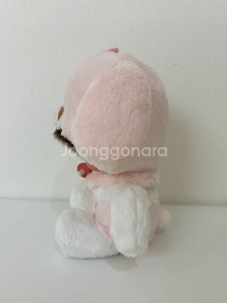 마이멜로디 베베치치 몬치치 콜라보 치무탄--1