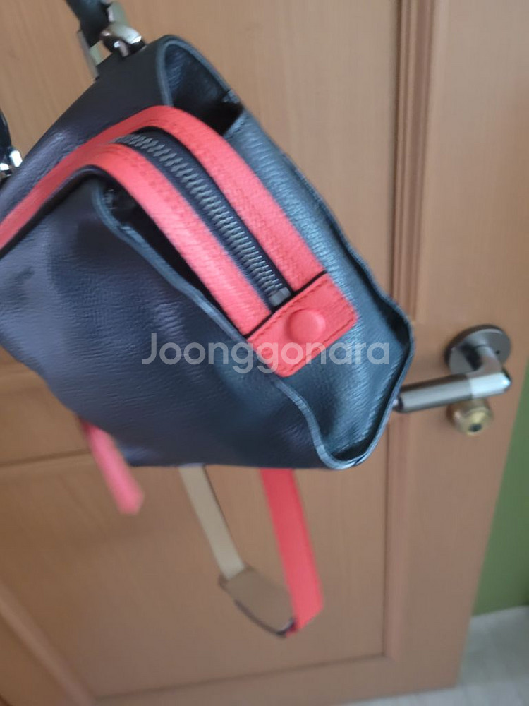 브루노말리 가방--2