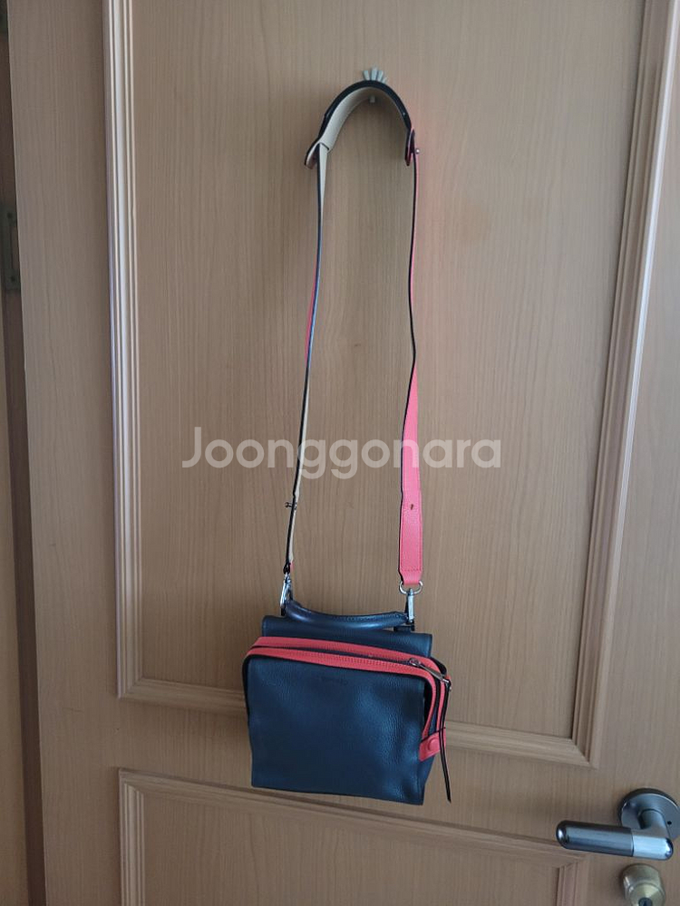 브루노말리 가방--4