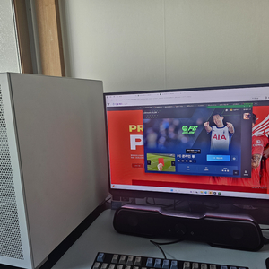 4080. 고사양 수냉 컴퓨터 팜