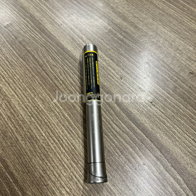 라보엠 자석 후레쉬 판매합니다.--1