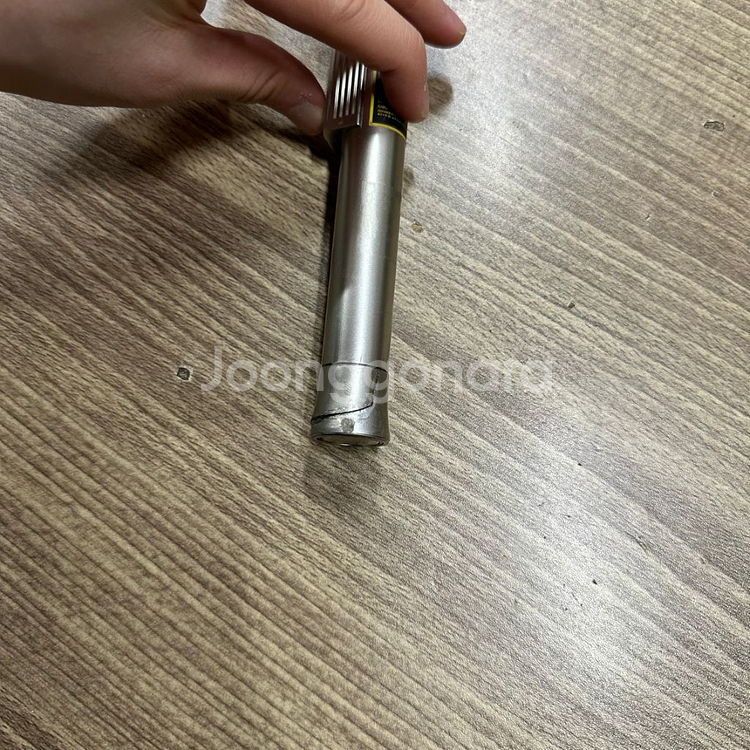 라보엠 자석 후레쉬 판매합니다.--3