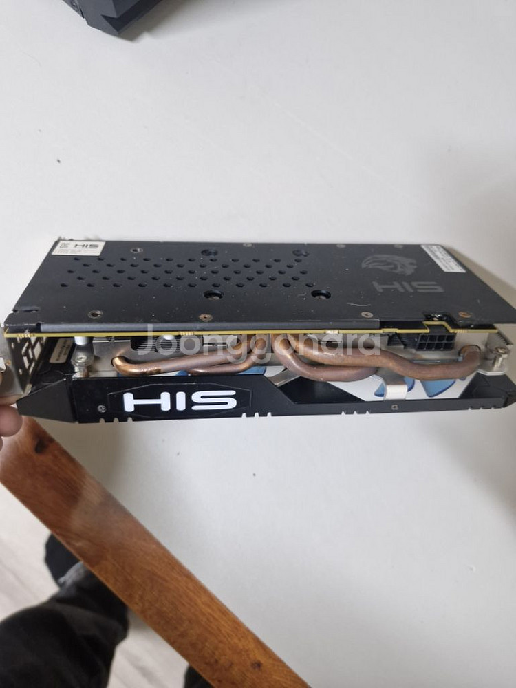 RX580 4기가--1