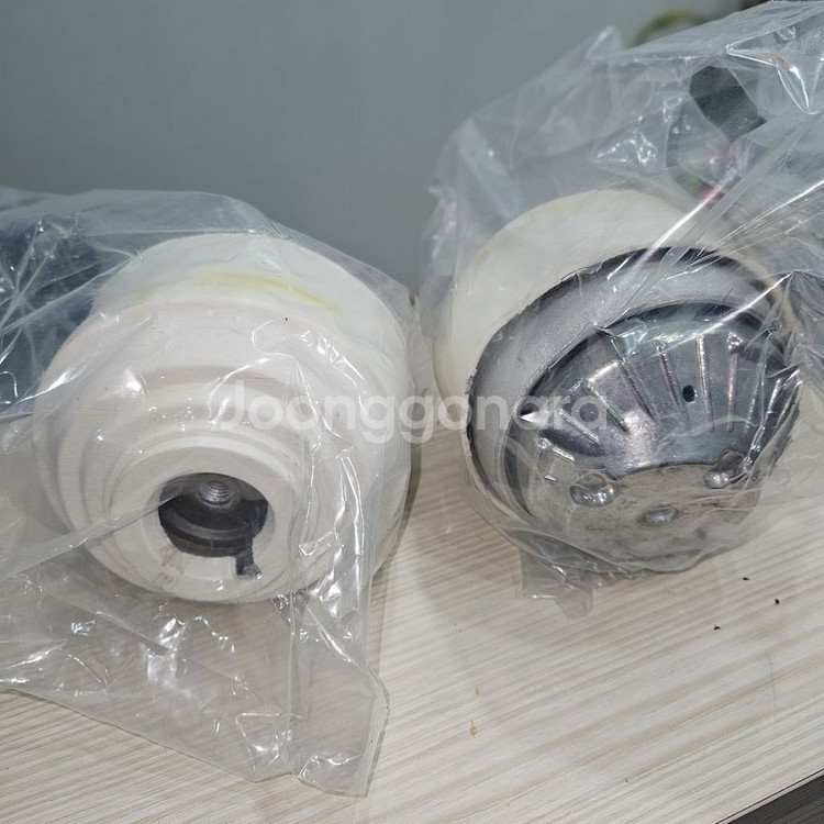 벤츠cls350 w219--1