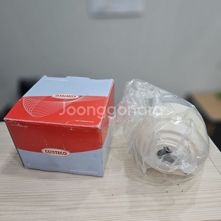 벤츠cls350 w219--3