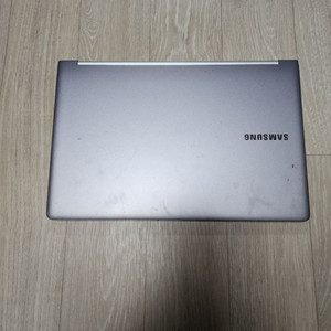 삼성노트북 nt900x4d-a58 부품용으로 팝니다