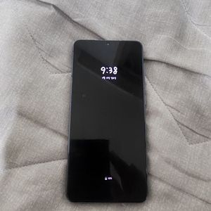 갤럭시 S21