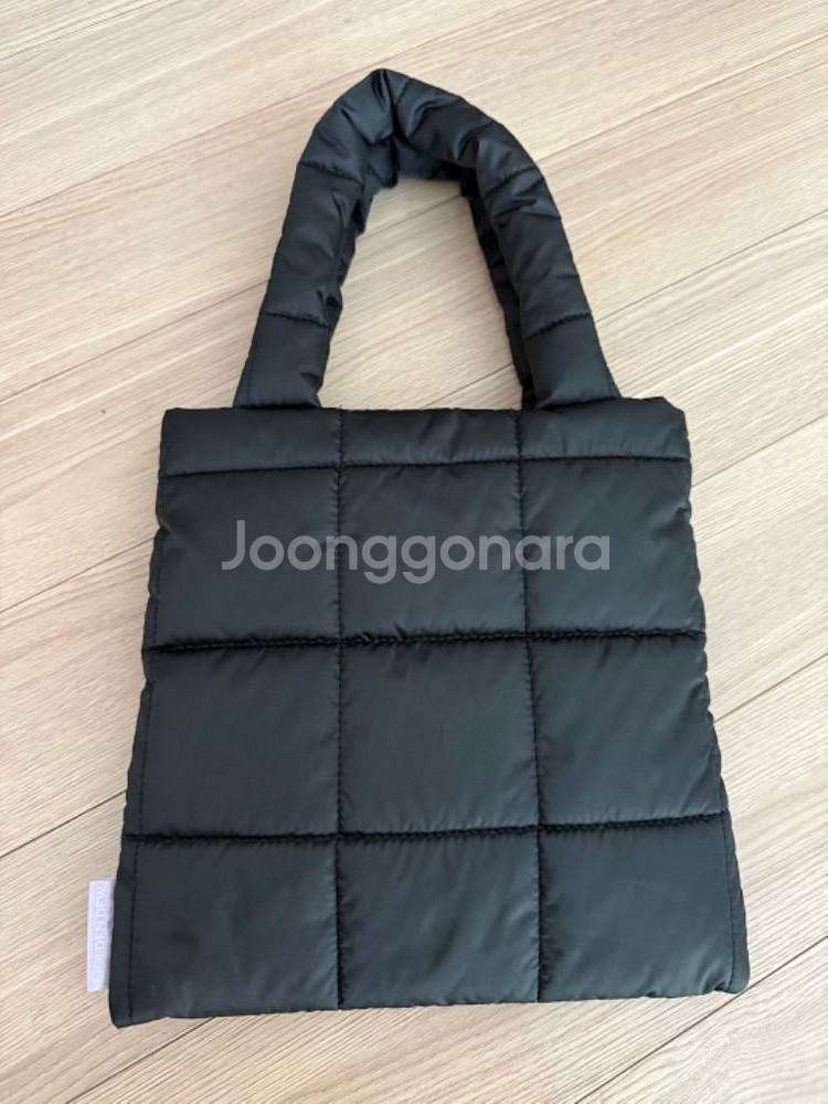 골든듀 랑데부 웨딩 커플반지 새상품 팝니다--6