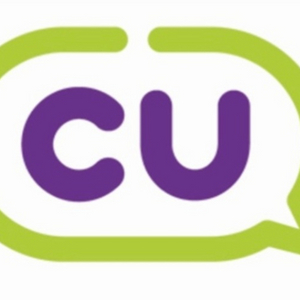 cu