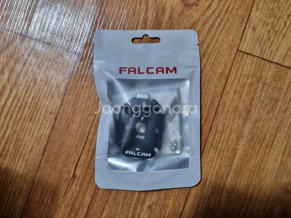 팔캠 FC3364 팝니다--0