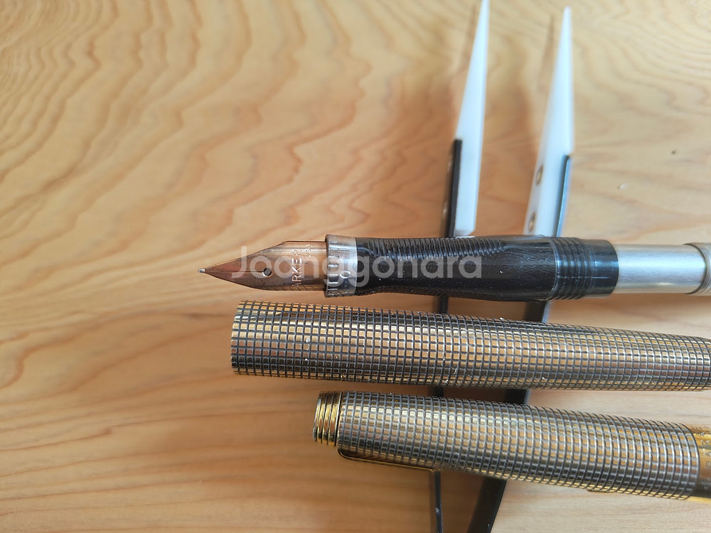 파카75 vermeil / parker75--5