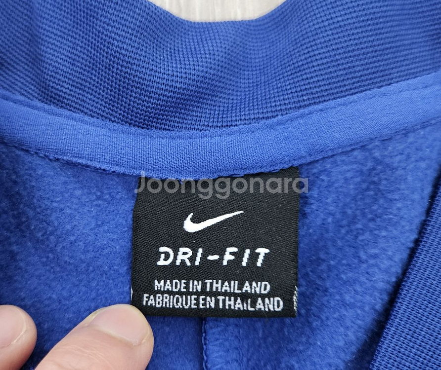 첼시 트랙자켓--1