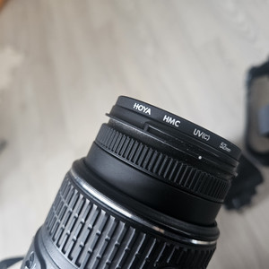 니콘 D5300 바디 + 18-55mm 렌즈 세트