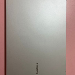 삼성 갤럭시북2 노트북