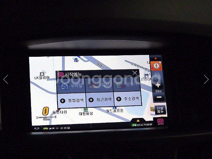 @15년식 SM5 노바 PE 전국최저가격--7