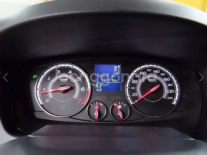 @15년식 SM5 노바 PE 전국최저가격--4