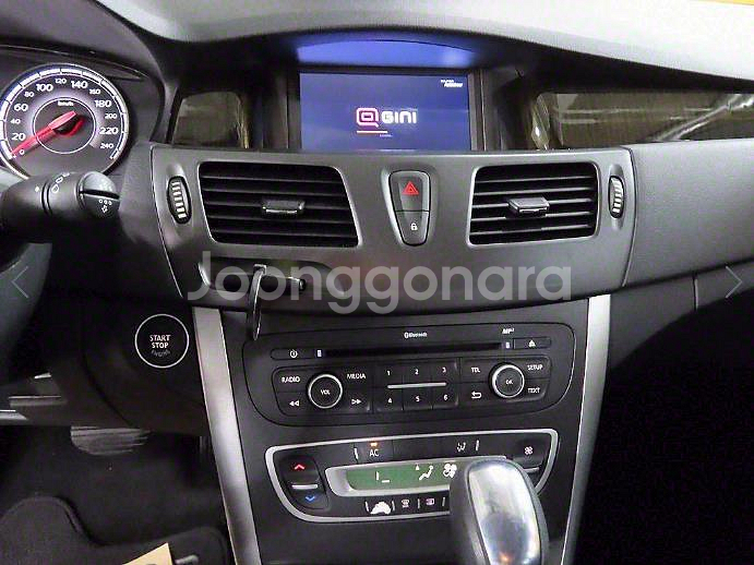 @15년식 SM5 노바 PE 전국최저가격--8