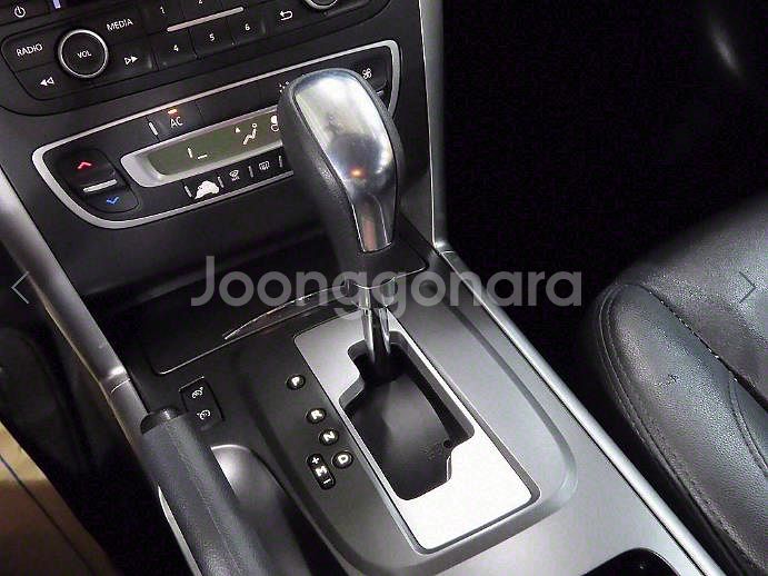 @15년식 SM5 노바 PE 전국최저가격--9