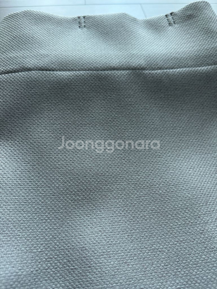 암막커튼 판매합니다.--1