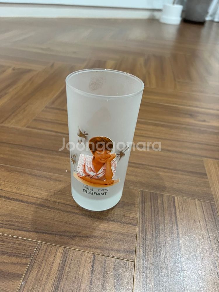 인테리어 유리 잔 맥주잔 사진참고--2